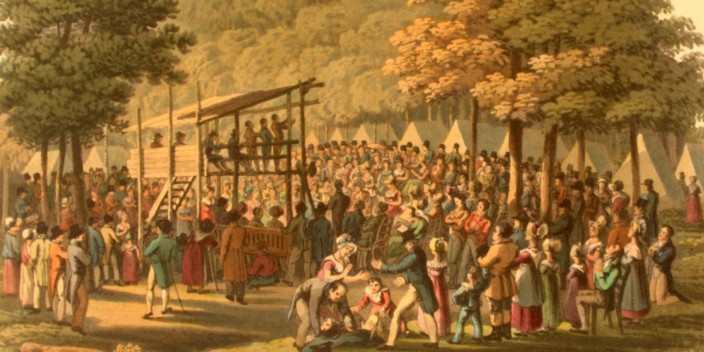 Introduction US History I AY Collection 