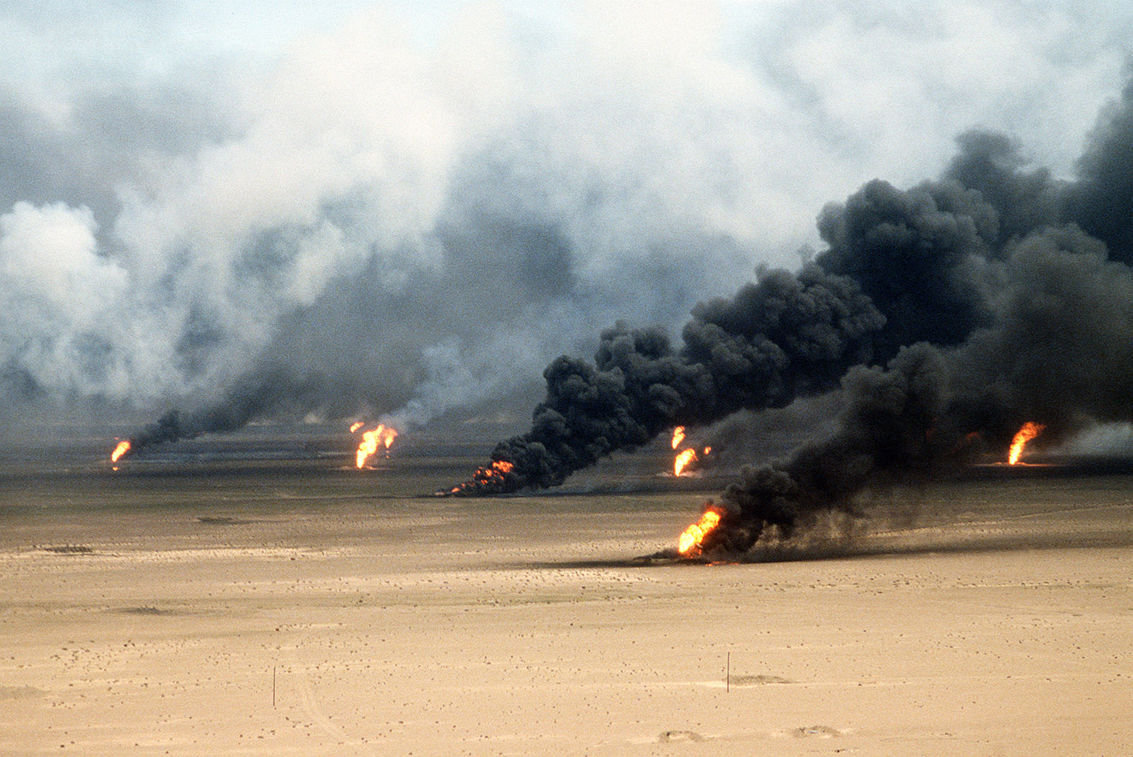 Operation_Desert_Storm_22.jpg