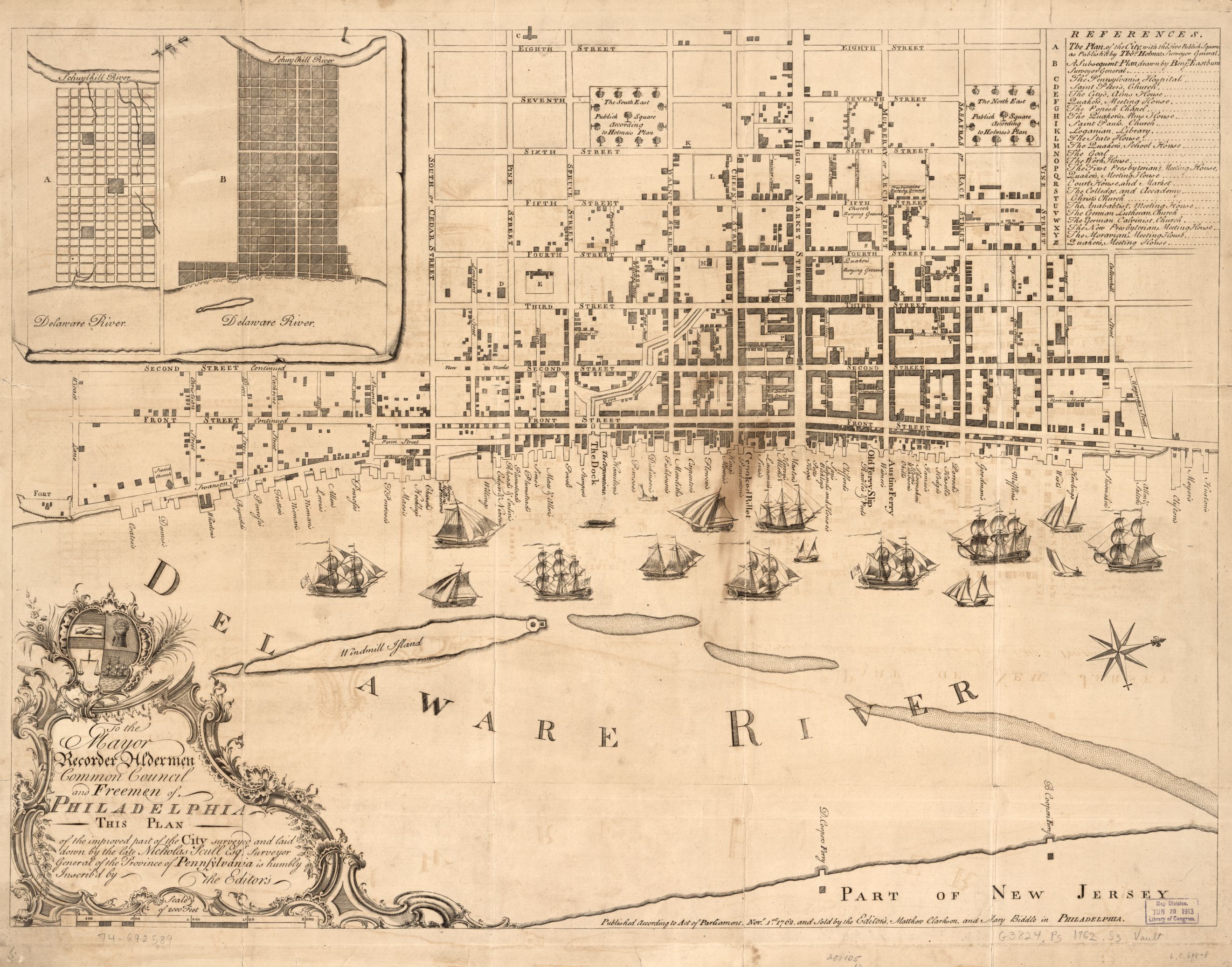 What are the four levels of Spanish colonial society?