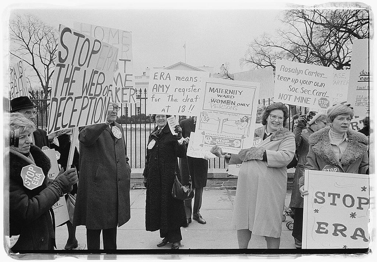 The Politics Of Love Sex And Gender Us History Ii American Yawp Course Hero